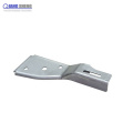 OEM custom Hardware high precision stamping metal parts custom metal stamping custom